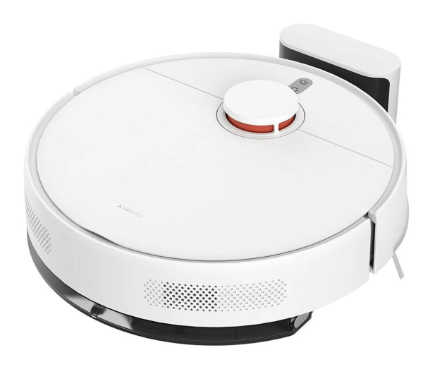 Xiaomi Robot sprzątający S40 Pro - 1368203 - zdjęcie